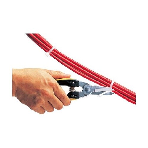 140DXD ケーブル鋏多用途タイプ