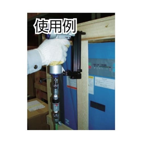 BN3LK01K158SP 手元減圧弁