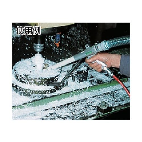 MAGDB エアガン ダストバック