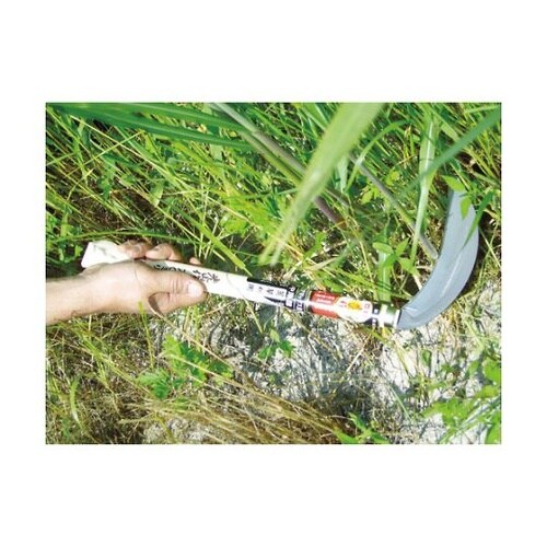 HTS5061光山作クロマックス鋼中厚鎌