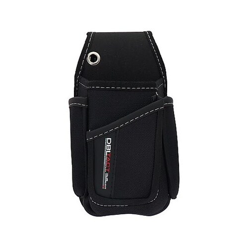 DT−TS−10 店舗用ポケットブラック