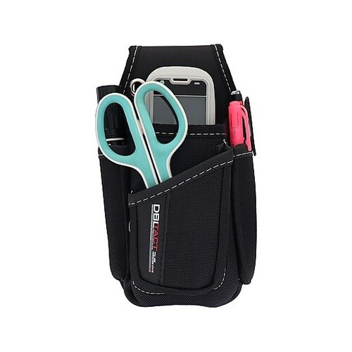 DT−TS−10 店舗用ポケットブラック