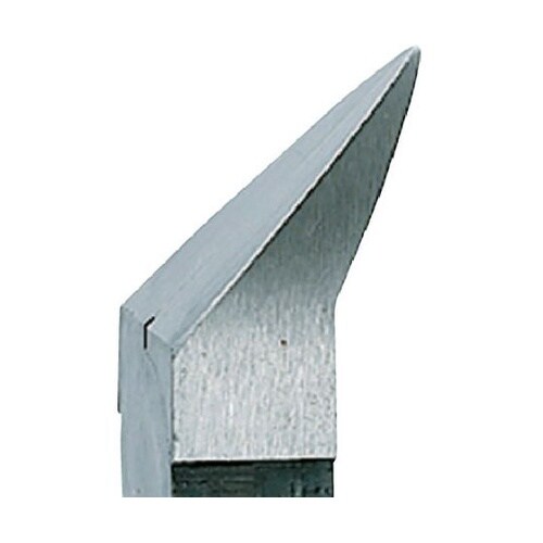 PL796 プラスチック用ニッパー90度