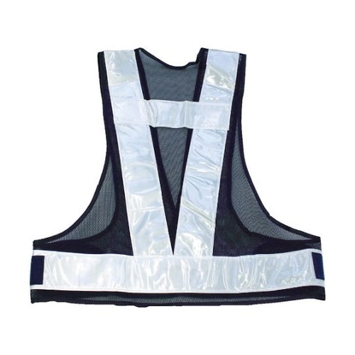 TAB70KY 反射材付安全ベスト