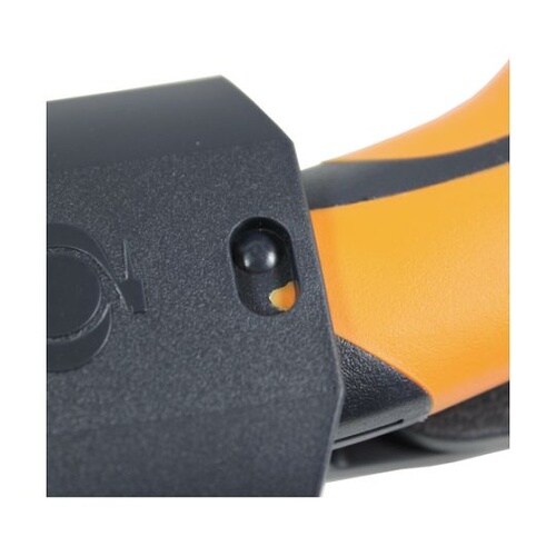 7463 レザーソー LH30−A剪定