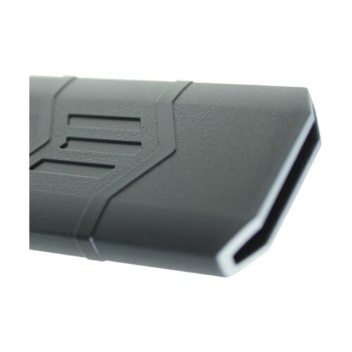 7463 レザーソー LH30−A剪定