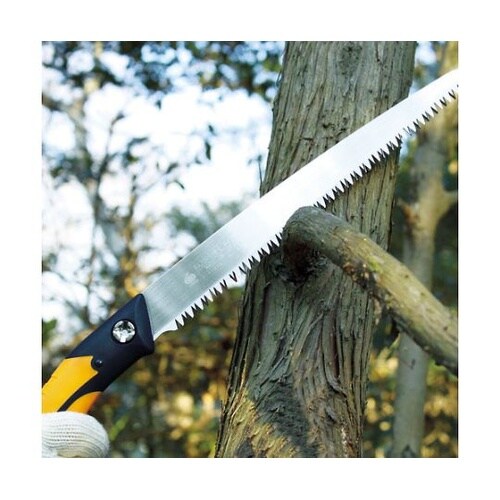 7463 レザーソー LH30−A剪定