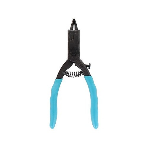 ジクヨウ・マガリ リングプライヤー