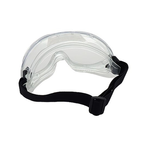 DT−SG−05C セーフティゴーグル