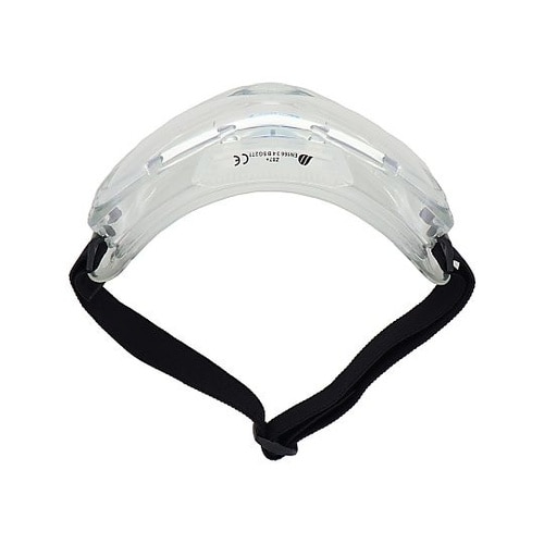 DT−SG−05C セーフティゴーグル