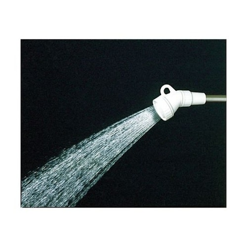 QG138FJ ショートノズル