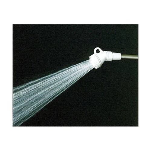 QG138FJ ショートノズル