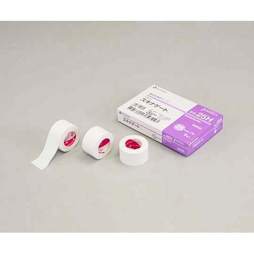 SG25H スキナゲート スモールパック