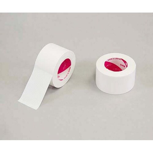 SG25H スキナゲート スモールパック