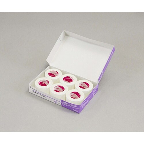 SG25H スキナゲート スモールパック