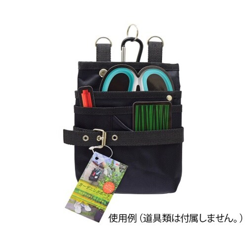 2065265 ガーデニングポーチ