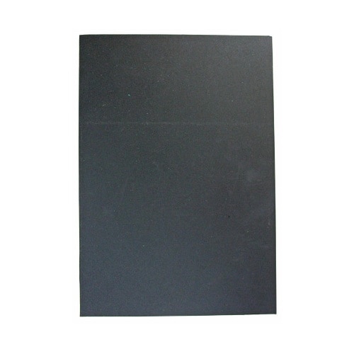 ハネナイト 厚み3mm×幅170mm×長