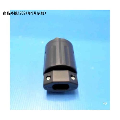 4322N−L15 E3P30 プラグ