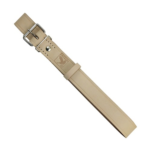 BL−11 電工バンド L