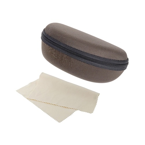 SL−100 メガネルーペ