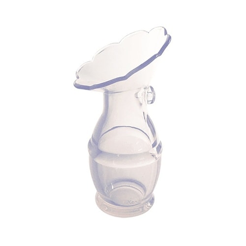 さく乳ポンプ etoca(エトカ)