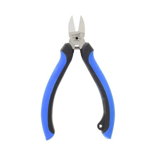 1113832プラスチックニッパーSP付