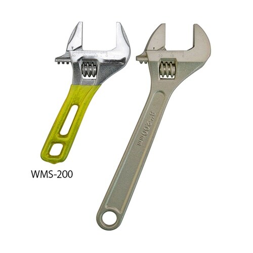 WMS−200軽量ワイドモンキーショート