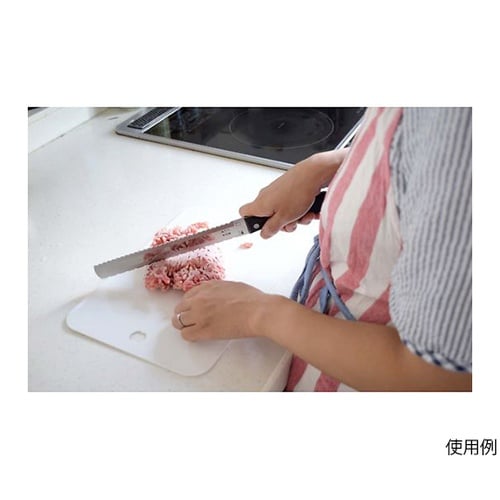 TS−PA185A 冷凍パン切り兼用包丁