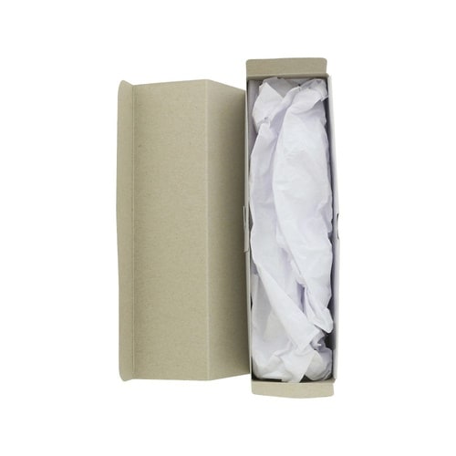 023550−50 有栓メスシリンダー