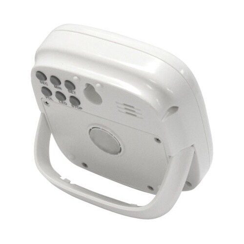 非接触タイマー(100分形) AD−57