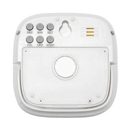 非接触タイマー(100分形) AD−57