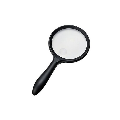 x2/x4=117mm LEDライト付ル