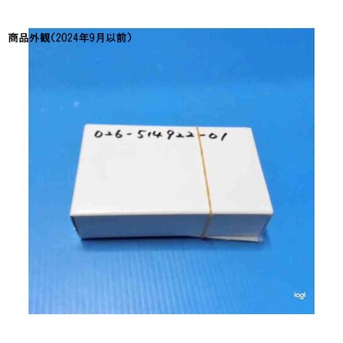 フローメータ RK20T−O−1/4−