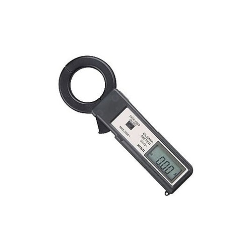 クランプメーター(ミニ) EA708S−