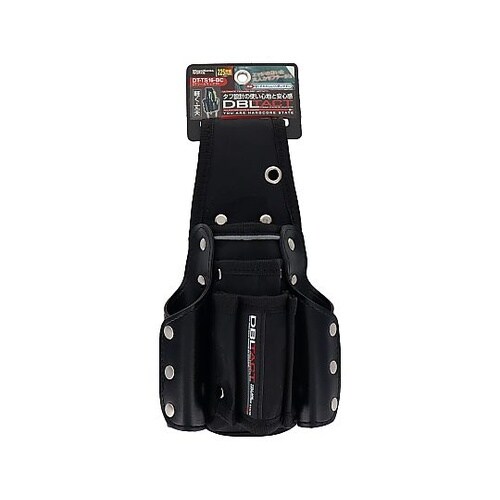 #580116 ツールサック7P