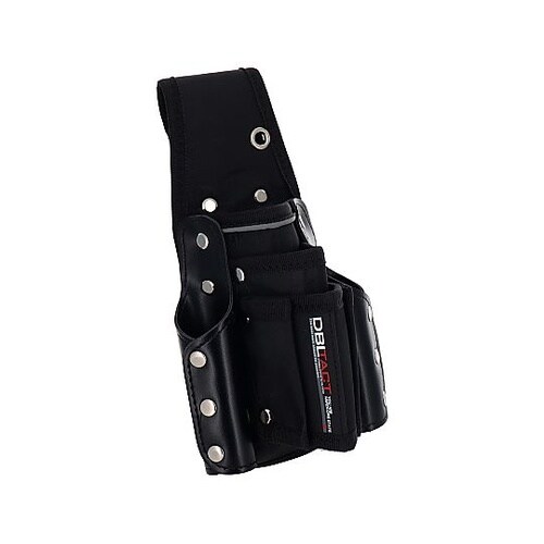 #580116 ツールサック7P