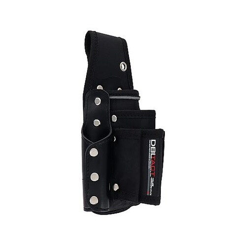 #580116 ツールサック7P