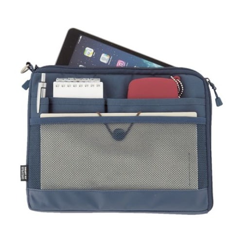 A7680−24 A5バッグインバッグ