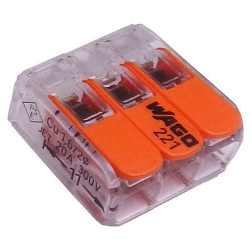 WFR−3L−JP 30コ コネクタ