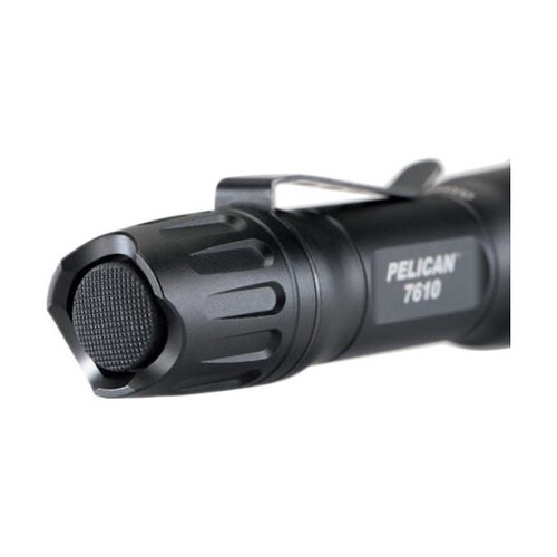 0761000000110 LEDライト