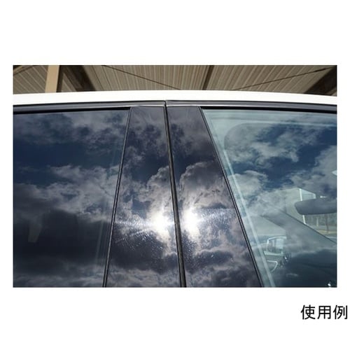 09506 超鏡面精密研磨セット