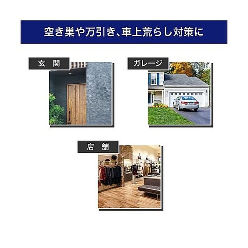 DC−002 ダミーカメラ ドーム型