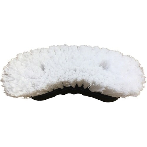 マルチブラシ(ハンドブラシ)