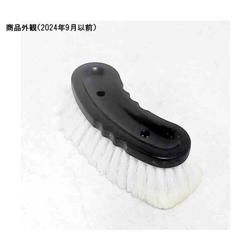 マルチブラシ(ハンドブラシ)