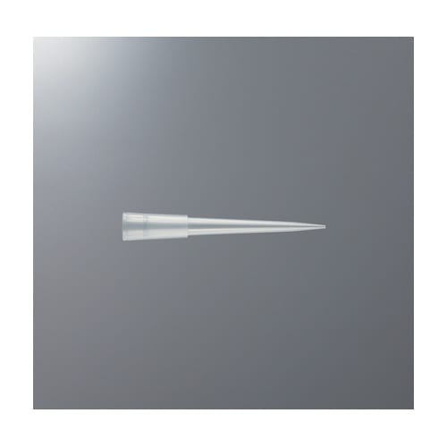 マイクロチップ 200μl 53mm 9