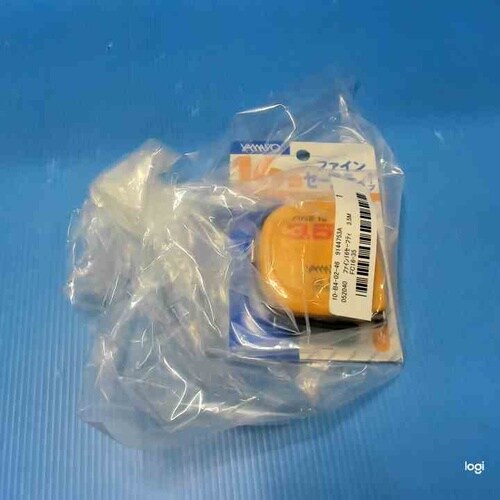 コンベックスルール ファイン16 FC1