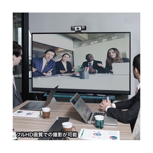 会議用ワイドレンズカメラ CMS−V53