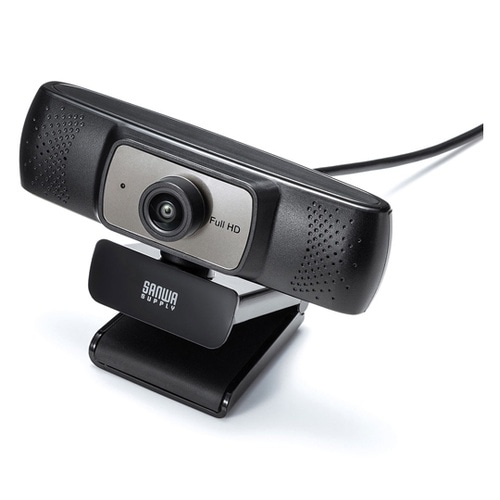 会議用ワイドレンズカメラ CMS−V53