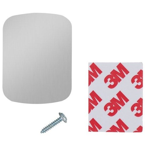 LEDセンサー付きライト 白色LED/電