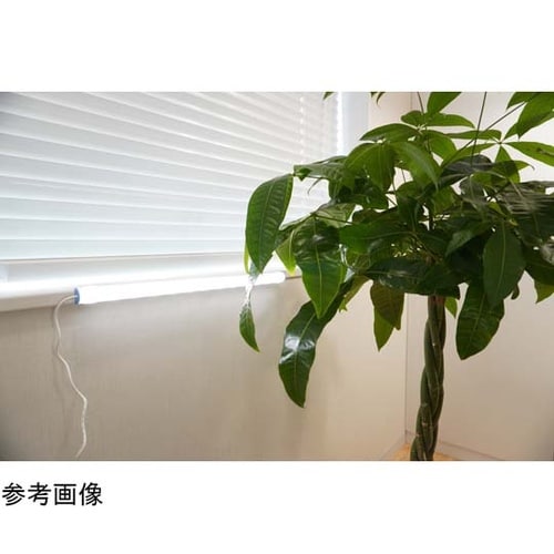 植物育成LEDライト PGL101